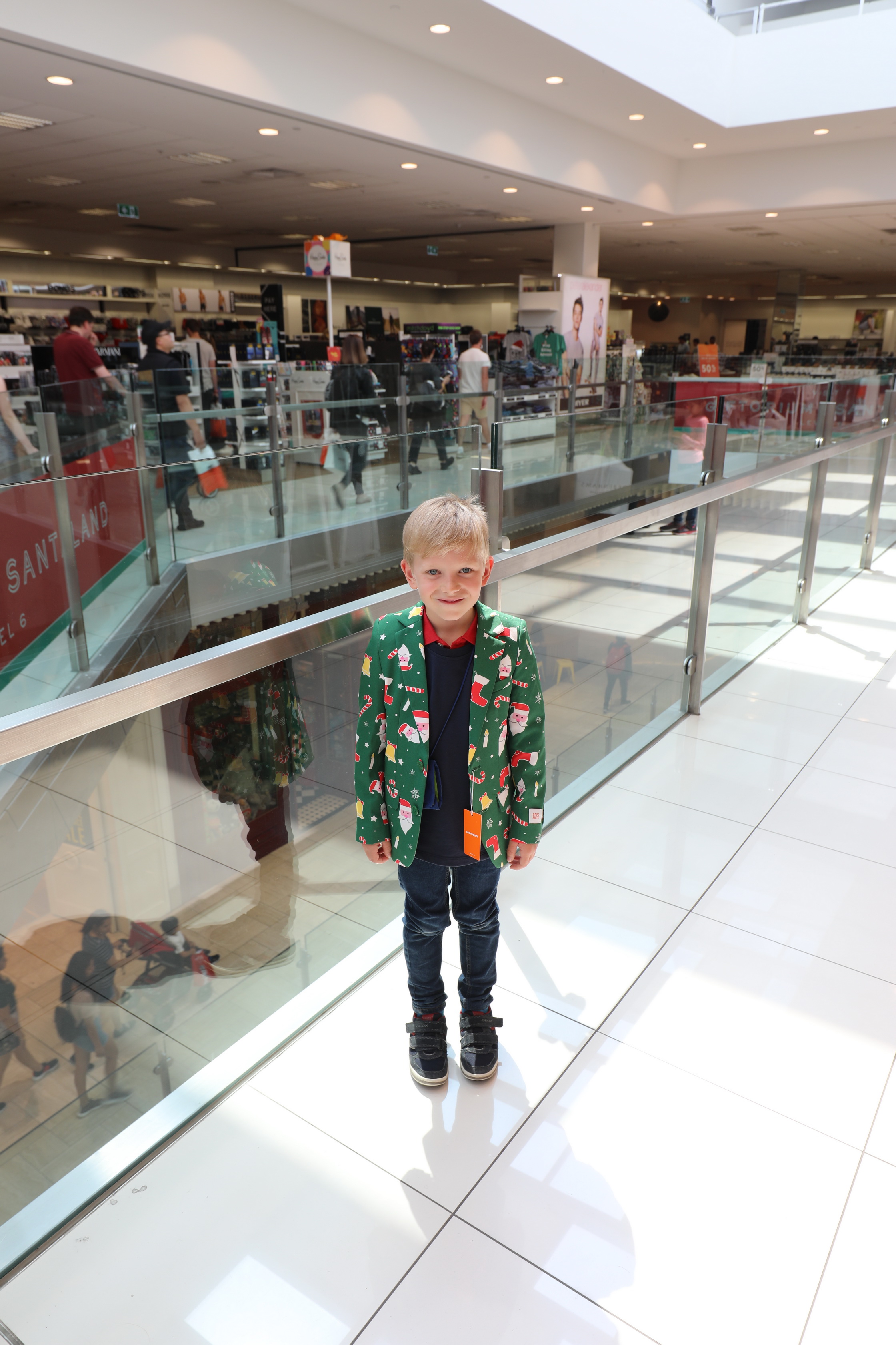 2019 12 23 15 28 59 Canon EOS 5D Mark IV 0005